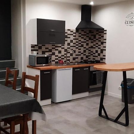 Nouveau A Cuisery Appartement 70M2 Zewnętrze zdjęcie